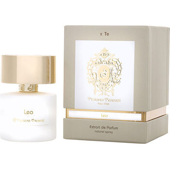 Leo Extrait de Parfum